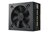 Zasilacz do komputera - Cooler Master MWE GOLD 850 V3 power supply unit Zasilacz do komputera - 850 wat - ATX - 80 Plus 80+ Gold - MPE-8506-ACAG-BEU