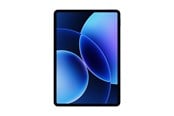 Tablet - Xiaomi Pad 8 Pro 512GB/12GB - Blue - 6932554476632