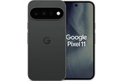 Telefon komórkowy - Google Pixel 11 256GB/12GB - Obsidian - GA10870-GB