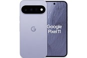 Telefon komórkowy - Google Pixel 11 256GB/12GB - Frost - GA11813-GB