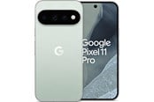 Telefon komórkowy - Google Pixel 11 Pro 256GB/12GB - Fog - GA12134-GB