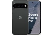Telefon komórkowy - Google Pixel 11 Pro 512GB/16GB - Obsidian - GA11760-GB