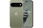 Telefon komórkowy - Google Pixel 11 Pro 512GB/16GB - Olive - GA12138-GB