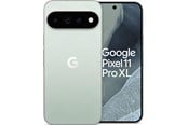 Telefon komórkowy - Google Pixel 11 Pro XL 256GB/12GB - Fog - GA12068-GB