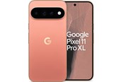 Telefon komórkowy - Google Pixel 11 Pro XL 256GB/12GB - Canyon - GA12070-GB