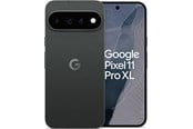 Telefon komórkowy - Google Pixel 11 Pro XL 512GB/16GB - Obsidian - GA11752-GB