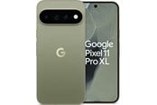 Telefon komórkowy - Google Pixel 11 Pro XL 512GB/16GB - Olive - GA12072-GB