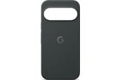 Telefon - Pokrowiec i etui - Google Pixel 11 Case - Obsidian - GA11709-WW