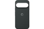Telefon - Pokrowiec i etui - Google Pixel 11 Pro Case - Obsidian - GA11705-WW