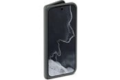 Telefon - Pokrowiec i etui - Google Pixel 11 Pro Fold Case - Obsidian - GA11716-WW