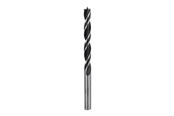 Wiertła & Bity - Bosch Standard drill bit - 2608596305