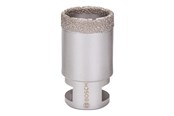 Szlifierka kątowa - Bosch Best for Ceramic DRYspeed - 2608587121
