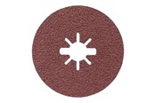 Szlifierka kątowa - Bosch Expert for Metal R444 - 2608619172