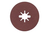 Szlifierka kątowa - Bosch Expert for Metal R444 - 2608619175