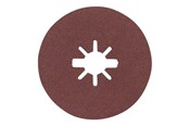 Szlifierka kątowa - Bosch Expert for Metal R444 - 2608619176