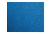 Narzędzia - Bosch Standard for Metal J410 - 2608605415