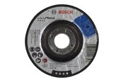 Szlifierka kątowa - Bosch Expert for Metal grinding disc - for metal - 2608600218
