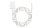 Ładowarka do laptopa - REOLINK - power adapter - PSU-12VWEU