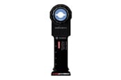 Narzędzia wielofunkcyjne - Bosch Expert MetalMax MAII 32 AIT - 2608900023