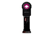 Narzędzia wielofunkcyjne - Bosch Expert MultiMax AIZ 32 APIT - 2608900032