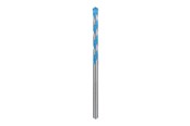 Wiertła & Bity - Bosch Expert CYL-9 MultiConstruction - 2608900622