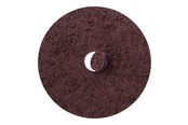 Szlifierka kątowa - Bosch Expert HD SCM N477 - 2608901270