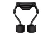 Sport i fitness - Hypershell X Ultra S Exoskeleton - XULTRAS