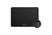 Monitoring - IMOU VD1 Smart Door Viewer - VD1-5M0S