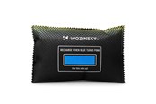 Akcesoria samochodowe - Wozinsky Samochodowy pochłaniacz wilgoci i zapachów 500g - Czarny - 5907769388040