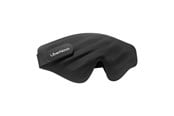 Wellness - LiberNovo 3D Eye Mask - CP-GN-0000013-00-01