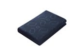Wellness - LiberNovo Day Blanket - CP-GN-0000014-00-03