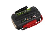 Akcesoria samochodowe - Lokithor J5000 PRO Jump Starter 99.84Wh 5000A - J5000 PRO