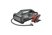 Akcesoria samochodowe - Lokithor JA30000 PRO Jump Starter 46.08Wh 3000A - JA3000 PRO