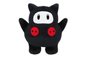 Drobiazgi - 1UP - NINTENDO TOGETHER PLUSH SUPER MARIO GALAXY NINJI - PELNIN-SMG-NIN