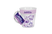 Drobiazgi - Paladone - K-POP DEMON HUNTERS RAMEN MUG - PP17013KP