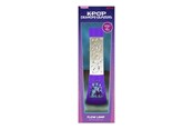 Drobiazgi - Paladone - K-POP DEMON HUNTERS FLOW LAMP 30CM - PP17019KP