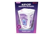 Drobiazgi - Paladone - K-POP DEMON HUNTERS RAMEN LIGHT - PP17020KP