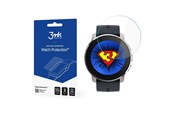 Smartwatch - akcesoria - 3mk Watch Protection™ v. FlexibleGlass Hybrid Glass - Suunto 9 Peak - 5903108403924