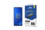 Telefon - szklo ochronne - 3mk SilverProtection+ - Vivo Y52 5G - 5903108406116