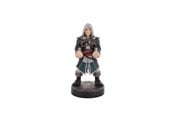 Drobiazgi - Cable Guys - ASSASSIN'S CREED EDWARD - CGCRAC400785