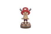 Drobiazgi - Cable Guys - TONY TONY CHOPPER - CGCROP500038