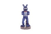 Drobiazgi - Cable Guys - FNAF BONNIE - CRCGFF500069