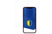 Telefon - szklo ochronne - 3mk HardGlass™ - Apple iPhone 13 Mini - 5903108408455