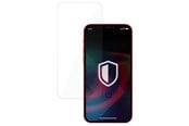 Telefon - szklo ochronne - 3mk HardGlass™ Tempered Glass - iPhone 13 Pro Max / 14 Plus - 5903108408462