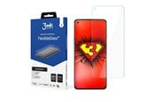 Telefon - szklo ochronne - 3mk FlexibleGlass™ Hybrid Glass - OnePlus 8T 5G - 5903108409612