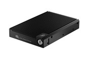 Dysk twardy - akcesoria - OWC U2 Shuttle - SSD - 4 TB - U.2 PCIe 3.0 x4 (NVMe) - OWCU2SHUTTLE04