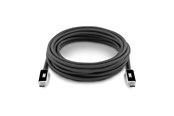 Dysk zewnetrzny - OWC CBLUS4A04.5M USB cable - Zewnętrzny dysk - OWCCBLUS4A04.5M