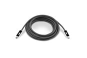 Kabel USB - OWC CBLUS4A03M USB cable - OWCCBLUS4A03M