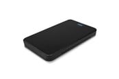 Dysk zewnetrzny - OWC ESU3M2.0B external hard drive - Zewnętrzny dysk - OWCESU3M2.0B