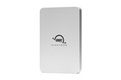 Dysk zewnętrzny - OWC Envoy Pro Elektron - Zewnętrzny dysk - OWCENVPK04